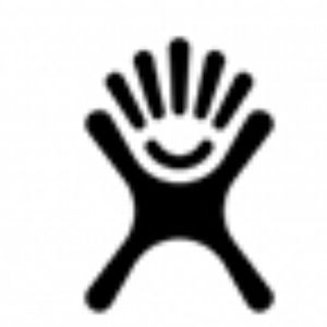 Meet your Posher, Cj